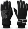 Winter Handschuhe, handschuhe Damen Herren, Größe M, Produktbild-Vorschau 1