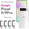Etui do Google Pixel 9 Pro - niezwykle cienkie i lekkie 0,3 Podgląd zdjęcia produktu 6
