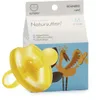 Organiczny smoczek do uspokajania Butterfly w kształcie Podgląd zdjęcia produktu 4