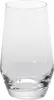 LD Becher 365ml Puccini Produktbild-Vorschau 8
