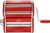 Marcato Atlas 150 Nudelmaschine rot Produktbild-Vorschau 12