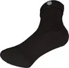 Trachtensocken Schoppersocken für Damen & Herren mit Produktbild-Vorschau 9