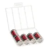 5x EVE Lithium 3,6V Batterie ER14250 1/2 AA ER 14250 + Box Produktbild-Vorschau 1