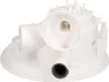 Electrolux 140000494421 Filtergehäusedeckel für Produktbild-Vorschau 1