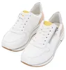 Damen Sneaker Sapporo 40 Produktbild-Vorschau 7