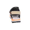 Geox Sandale J Borealis B.B Größe 32, Farbe: Beige/Orange Produktbild-Vorschau 39