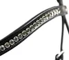 Schockemöhle Sports Snaffle Equitus Beta Black Patent / Voir les images du produit 7