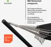 Blumfeldt Outdoor-Hängesessel, Camping-Zubehör & Garten - Produktbild-Vorschau 6