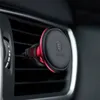 Magnetyczny uchwyt na telefon Baseus Magnetic Air Vent, do Podgląd zdjęcia produktu 11