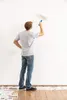 Knauf EASYPUTZ Auftragswalze, zum Auftragen für satten und Produktbild-Vorschau 5