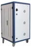 Techly I-cabinet-30DUTY Carrello/armadio portatile per la Anteprima dell’immagine prodotto 5
