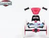 BERG Skelter Buzzy Bloom Produktbild-Vorschau 53