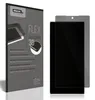 Full Cover Privacy Blickschutzfolie für Samsung Galaxy Note Produktbild-Vorschau 1