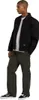 Dickies Herren Übergangsjacke M UNLINED EISENHOWER JKT, Produktbild-Vorschau 8