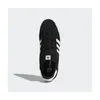 Adidas Schoenen Campus Adv, B22716 Productafbeelding-voorbeeld 3