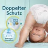 Pampers Premium Protection 5 Junior 11-16kg MonatsBox Produktbild-Vorschau 15