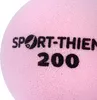 Sport-Thieme Weichschaumball "Spielball", ø 20 cm, 160 g Produktbild-Vorschau 2
