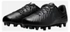 Nike Legend 10 Club FG/MG Fußballschuhe Kinder Produktbild-Vorschau 2