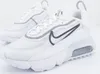 Nike Air Max 2090 Women weiß CK2612-100 EUR 39 Produktbild-Vorschau 24