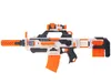 BLASTER MODULAR KARBIN 4w1 30 rzutek Podgląd zdjęcia produktu 3