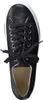 Paul Green  Damenschuhe Sneaker Schwarz, Schuhgröße:EUR 37 Produktbild-Vorschau 20