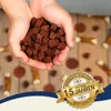 5 kg Lyra Pet® Lammfleischwürfel Produktbild-Vorschau 4