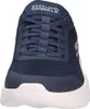 Skechers Sneakers 124836-NVW in Blue color size 39 Anteprima dell’immagine prodotto 24