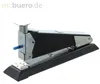 Einsatzhefter R2/100E für Heftklammerntyp 44 Produktbild-Vorschau 3