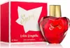 Damenparfüm Sweet Lolita Lempicka EDP (30 ml) (30 ml) Produktbild-Vorschau 4