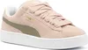 Puma Axelion LS Sportschuhe Produktbild-Vorschau 14