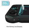 Contrôleur de jeu Turtle Beach Atom Bluetooth Bluetooth 4.2 Voir les images du produit 8