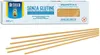 Spaghetti sans gluten, numéro 12, 400 g, marque De Cecco Voir les images du produit 1