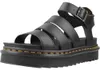 DR. MARTENS BLAIRE Schwarz Produktbild-Vorschau 37
