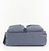 Mandarina Duck MD20 Multipockets Crossover QMTX5: SCARAB Produktbild-Vorschau 11