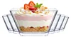LAV Karen Glasschalen – 300 ml (10 1/4 oz), 6er Set Produktbild-Vorschau 1