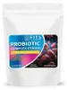 Probiotic Complex Strong 60 Kapseln Produktbild-Vorschau 3