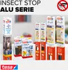 tesa 55298-00000-00 lamelové dveře tesa PREMIUM, 0,95 m x Náhled obrázku produktu 8