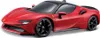 Maisto RC - 1:24 RC Premium  Ferrari SF90 Stradale Produktbild-Vorschau 12