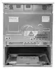 Bosch HKA 090220 Produktbild-Vorschau 11