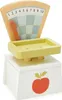 Tender Leaf Toys Waage (Material Holz, Kinderspielzeug, Produktbild-Vorschau 2