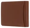 Golden Head Leder Geldbörse Polo RFID Protect Scheintasche Produktbild-Vorschau 9