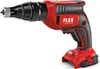 Flex Akku-Trockenbauschrauber DW 45 18.0-EC inkl. 2 Akkus Produktbild-Vorschau 9