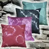 10g Batikfarbe Textilfarbe Stofffarbe färben, Farbe wählbar aus 30 Nuancen Designbild Produktbild-Vorschau