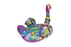 Bestway Badeinsel POP Ostrich 41117 Produktbild-Vorschau 11