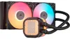 Corsair - CW-9061022-WW - Sistema di raffreddamento a Anteprima dell’immagine prodotto 10