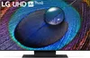 LG 65UT91006LA 65" LED UltraHD 4K HDR10 Pro WebOS24 AI Produktbild-Vorschau 9