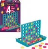 Spiel Classic Line Vier gewinnt Produktbild-Vorschau 3