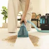 Odkurzacz do tapicerki Conga 3000 Carpet&Spot Clean Podgląd zdjęcia produktu 8