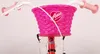 Volare Ashley Children's Bicycle - Mädchen - 18 Zoll - Produktbild-Vorschau 18