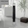ProfiCare Ventilator Turmventilator mit Drehfunktion | Produktbild-Vorschau 9